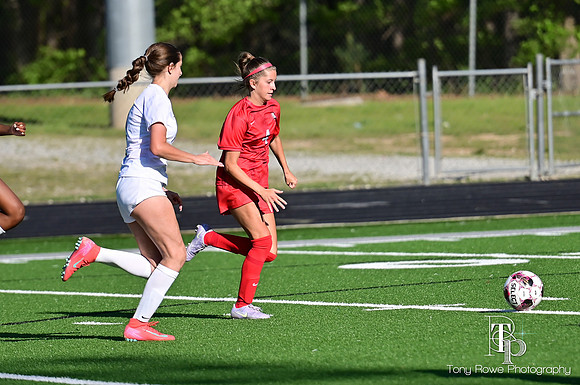 04.15.25 Archer v. Heritage-108