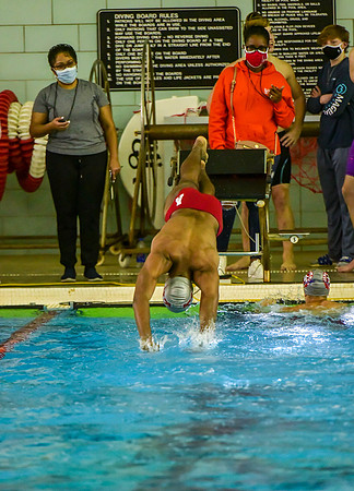 01.15.22 Archer Swim & Dive-425