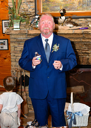 09.12.20 Abbie & Daniel Proctor-81