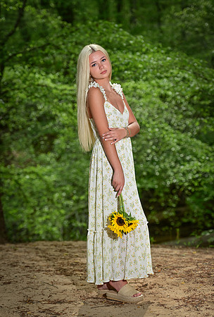 04.19.25 Kenzie-17