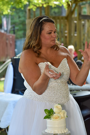 09.01.19 Brian & Christi's Wedding-235