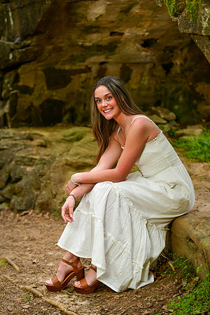04.17.21 Katie-10