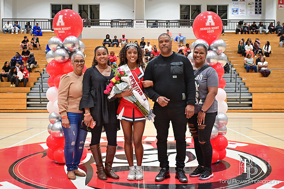 02.04.25 Basketball Senior Night-130