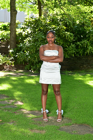 09.27.25 Senior Cheer-26