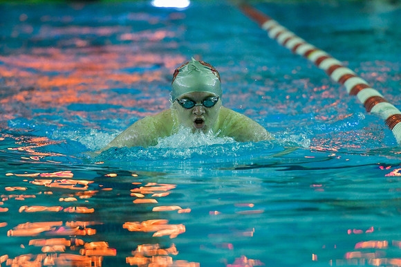 01.15.22 Archer Swim & Dive-109