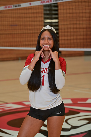 09.29.25 Senior VB-97