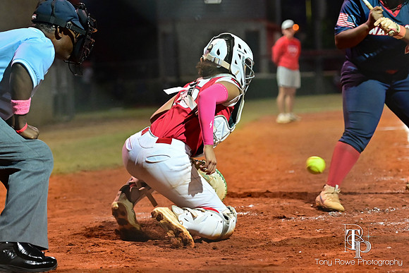 10.09.24 Archer v. Grovetown-192