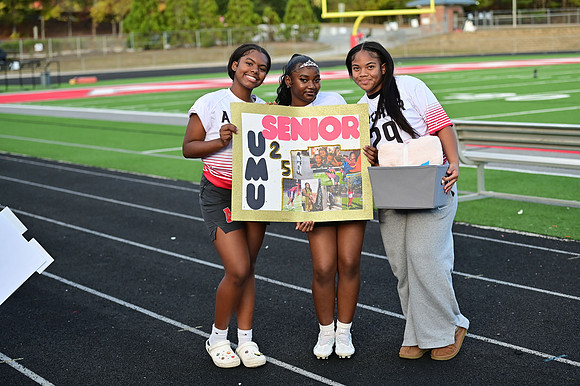 11.20.24 Flag Senior NIght-40
