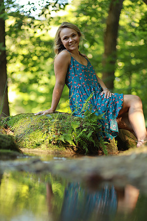 Morgan_05.03.20_JimLacey-86