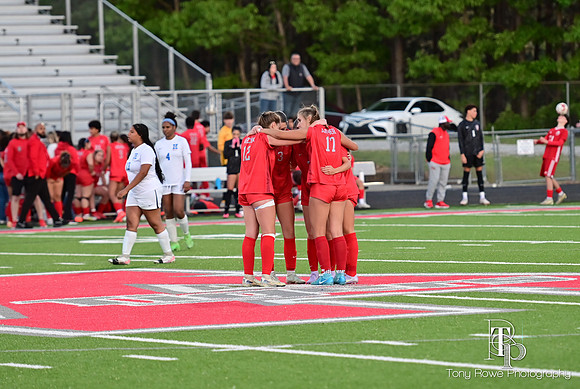04.15.25 Archer v. Heritage-231
