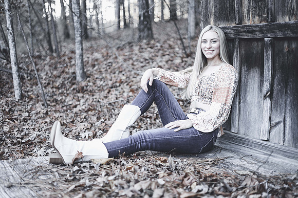 AvaMoon_11.13.22_JimLacey-38