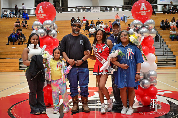 02.04.25 Basketball Senior Night-120