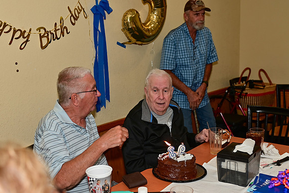 09.22.24 Troy's 93rd -42