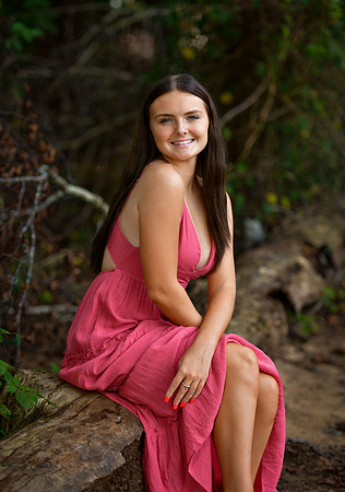 09.11.22 Ryleigh-44
