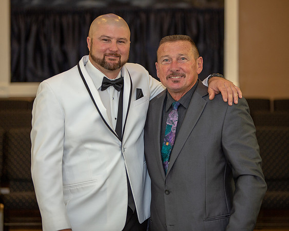 GreenWedding_09.01.19_JimLacey-55