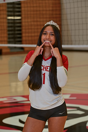 09.29.25 Senior VB-95