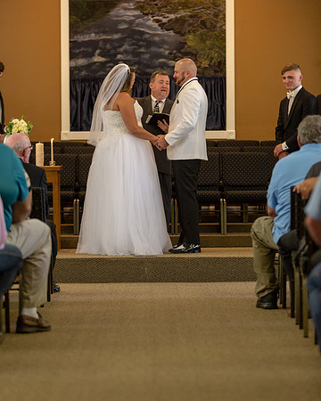 GreenWedding_09.01.19_JimLacey-109