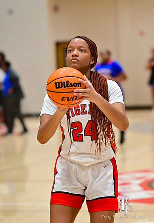 02.04.25 Basketball Senior Night-68