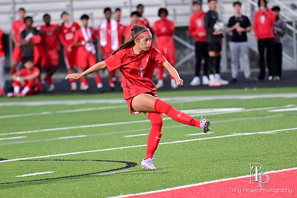 04.15.25 Archer v. Heritage-240