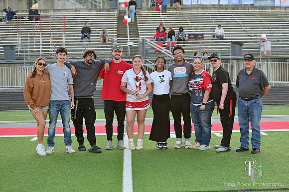 04.16.25 GLAX v. Dacula-141