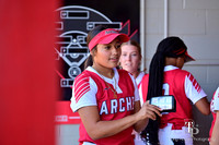 10.09.24 Archer v. Grovetown-6