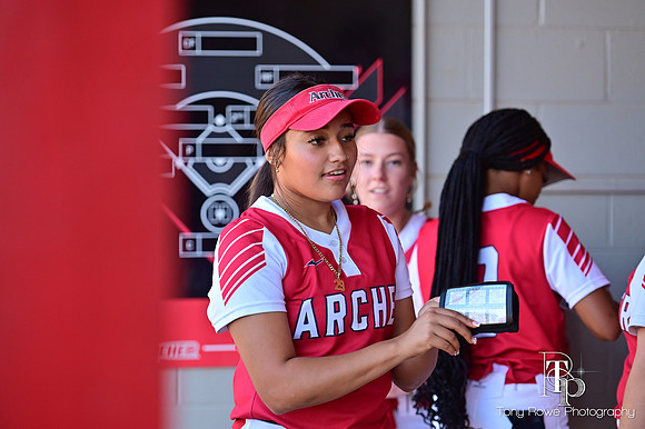 10.09.24 Archer v. Grovetown-6