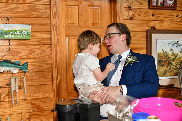 09.12.20 Abbie & Daniel Proctor-110
