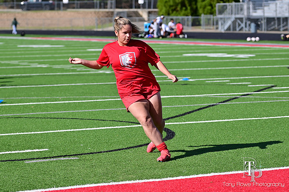 04.15.25 Archer v. Heritage-32
