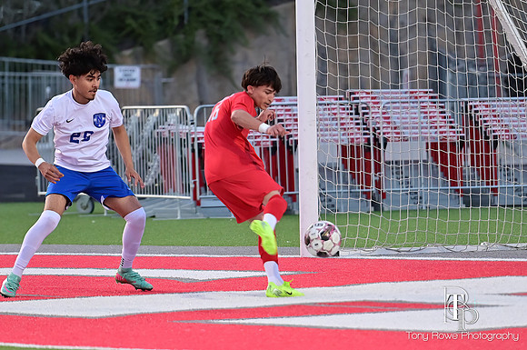 03.25.25 Soccer Teacher Appreciation-229-Edit