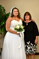 09.01.19 Brian & Christi's Wedding-33