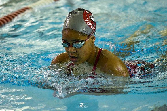 01.15.22 Archer Swim & Dive-130