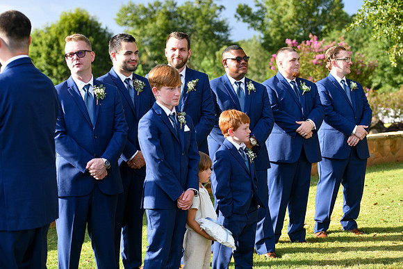 09.12.20 Abbie & Daniel Proctor-223