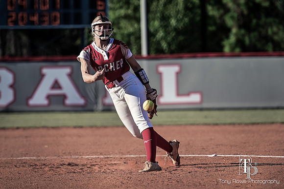 10.09.24 Archer v. Grovetown-116