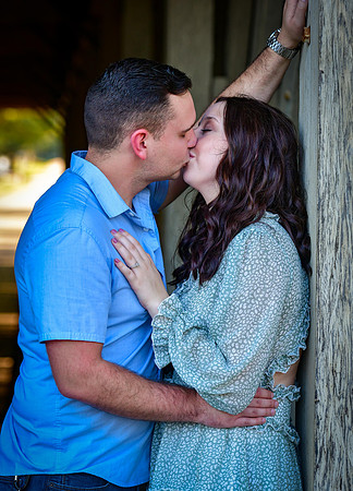 10.10.21 Courtney & Chris-58