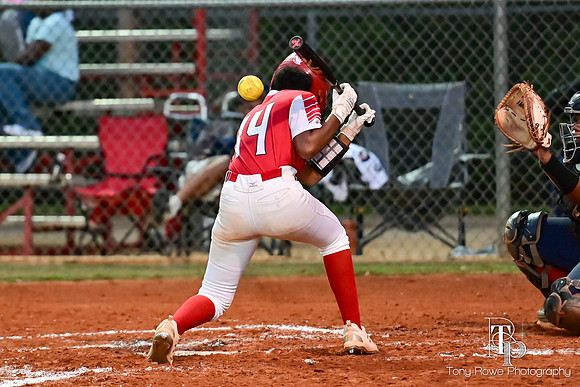 10.09.24 Archer v. Grovetown-159