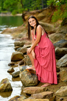 09.11.22 Ryleigh-19