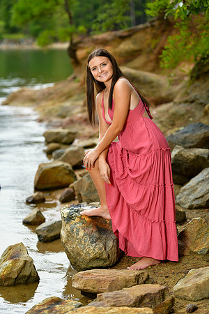 09.11.22 Ryleigh-19