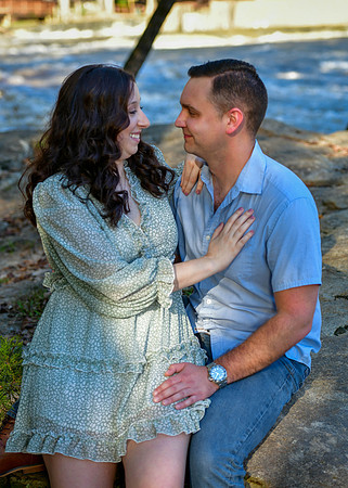 10.10.21 Courtney & Chris-18