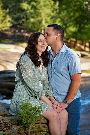 10.10.21 Courtney & Chris-20
