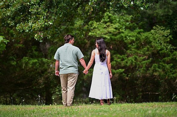 Moriah & Michael-76