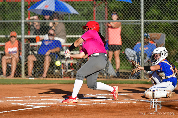 09.13.22 Archer v. Parkview-221