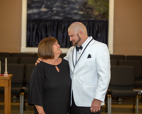 GreenWedding_09.01.19_JimLacey-62