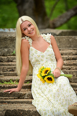 04.19.25 Kenzie-43-Edit