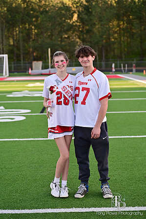 04.16.25 GLAX v. Dacula-136