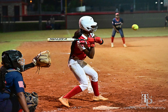 10.09.24 Archer v. Grovetown-196