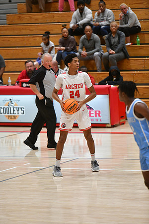 01.25.22 Archer v. Meadowcreek-219