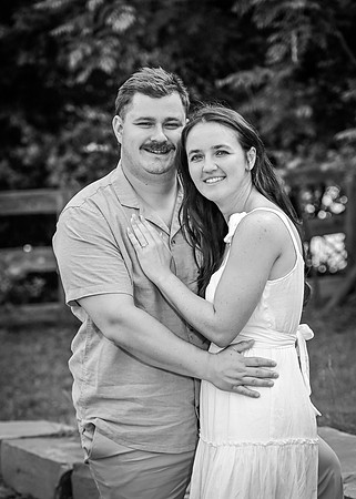 Moriah & Michael-21-3