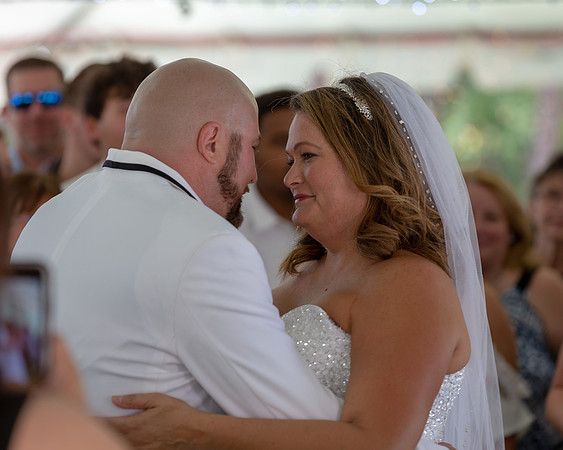 GreenWedding_09.01.19_JimLacey-273
