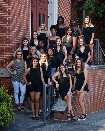 07.21.19 AHS Senior Cheerleaders-21