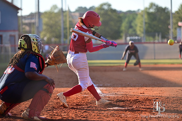 10.09.24 Archer v. Grovetown-130